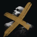 X (Deluxe Version) [Explicit]