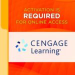 CourseMate with Diet Analysis Plus, Global Nutrition Watch Printed Access Card for Brown/Isaacs/Krinke/Lechtenberg/Murtaugh/Sharbaugh/Splett/Stang/Wooldridge’s Nutrition Through the Life Cycle, 5th