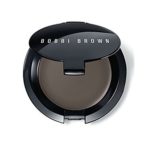 BOBBI BROWN LONG-WEAR BROW GEL- Grey