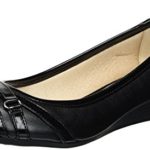 LifeStride Women’s Flair Pump