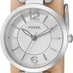 Fossil Womens Georgia – ES3854