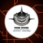 Dark Brown Eyes (Dkult Remix)