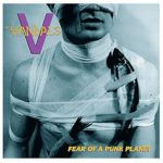 The Vandals – Fear Of A Punk Planet Exclusively Reissued On LP Vinyl