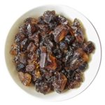 Mahalo Tea Dark Belgian Rock Sugar – Beet Sugar – (1/2 lb Bag)