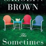 The Sometimes Sisters