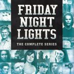Friday Night Lights [The Complete Series]