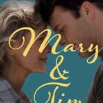 Mary & Tim