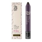 Style Edit Grey And Root Cover Up Stick – Dark Brown