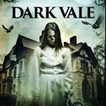 Dark Vale
