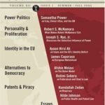 Brown Journal of World Affairs