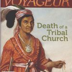 Voyageur – Northeast Wisconsins Historical Review