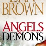 Angels & Demons (Robert Langdon)