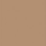 Pacon SunWorks Construction Paper, 9″ x 12″, 100-Count, Light Brown (6904)