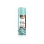 L’Oreal Paris Magic Root Cover Up Gray Concealer Spray, Light Golden Brown, 2 oz.(Packaging May Vary)