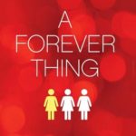 A Forever Thing (A Three Magic Words Romance)