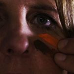 Hard Knocks: Training Camp With the Cleveland Browns: Sneak Peek