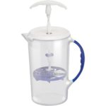 Dr. Brown’s – Formula Mixing Pitcher 32 OZ
