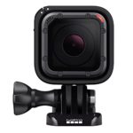 GoPro Hero5 Session (Certified Refurbished)
