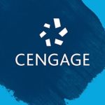 MindTap Nutrition for Brown’s Understanding Food: Principles and Preparation  – 6 months –  6th Edition [Online Courseware]