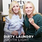 Dirty Laundry: Judith Light