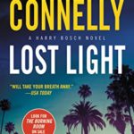 Lost Light (A Harry Bosch Novel Book 9)