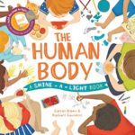 Shine-A-Light: The Human Body
