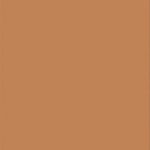 Pacon SunWorks Construction Paper, 9-Inches by 12-Inches, 100-Count, Brown (6704)