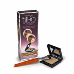 Cover Your Gray Fill in Powder – Light Brown/Blonde (Pack of 3)