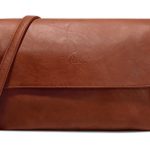 Small Crossbody Bags Shoulder purses women bags by AMELIE GALANTI