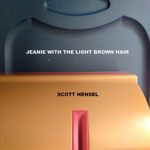 Jeanie with the Light Brown Hair