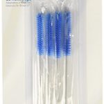 Dr. Brown’s Cleaning Brush, 4-Pack