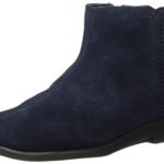 Aerosoles Women’s Double Trouble 2 Ankle Bootie