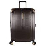 Traveler’s Choice New London 26″ Trunk Luggage