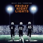 Friday Night Lights