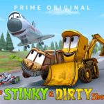 Season 2, Part 2 Official Trailer