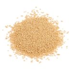 The Spice Lab No. 174 – Granulated Brown Sugar – All Natural Kosher Non GMO Gluten Free Sugar