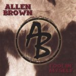 Drawn to a Neon Light