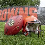 Hard Knocks: Training Camp with the Cleveland Browns 05
