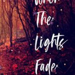 Crimson Cove Mysteries 3: When The Lights fade