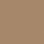 Riverside 3D Construction Paper, Light Brown, 9″ x 12″, 50 Sheets