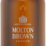 Molton Brown Bath & Shower Gel, Re-Charge Black Pepper, 10 oz.