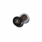 Anastasia Beverly Hills – DIPBROW Pomade – Dark Brown