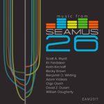 Music from Seamus