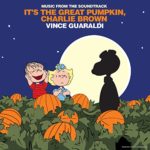 It’s The Great Pumpkin, Charlie Brown
