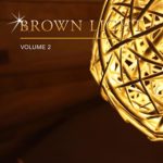 Brown Light, Vol. 2