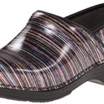 Dansko Women’s Pro Xp Mule Shoe