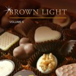 Brown Light, Vol. 5