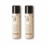 Bundle: Style Edit Root Concealer Light Brown Pack of 2