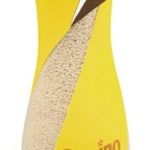 Domino Sugar Pourable Light Brown 10 OZ (Pack of 6)