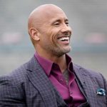 There’s No Place Like Home, Baby